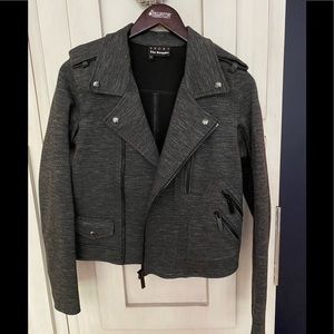 The Kooples Sport jacket size 40